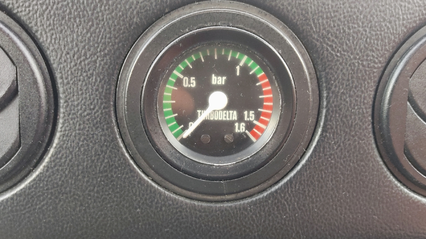 EURO 4x4