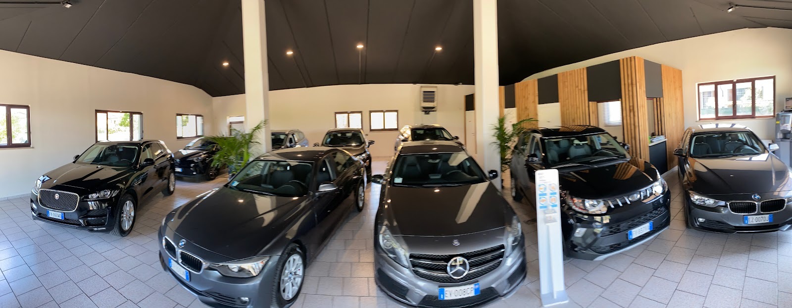 AUTO 2
