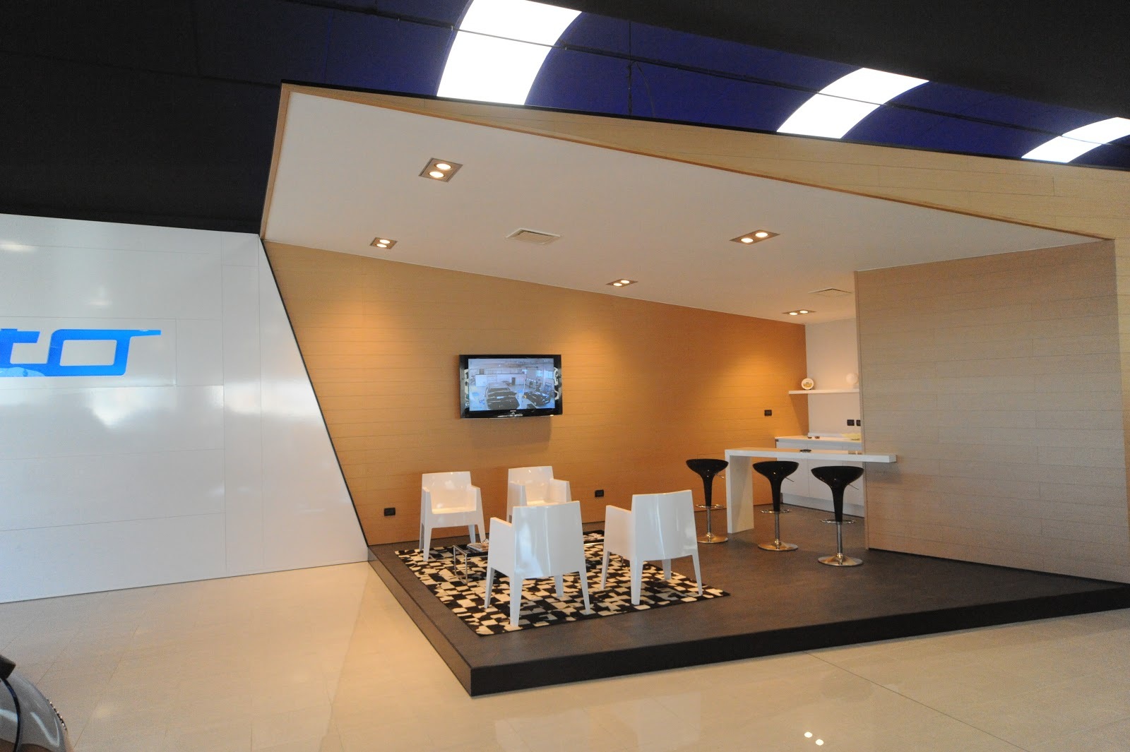 CORTE AUTO SRL