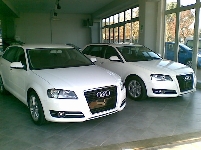 AUTOWAGON SAS