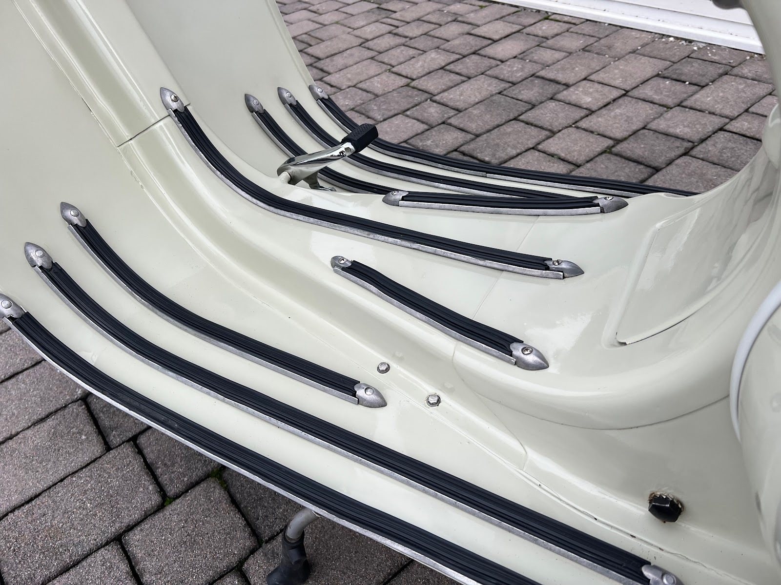 GOTTI AUTO SRL
