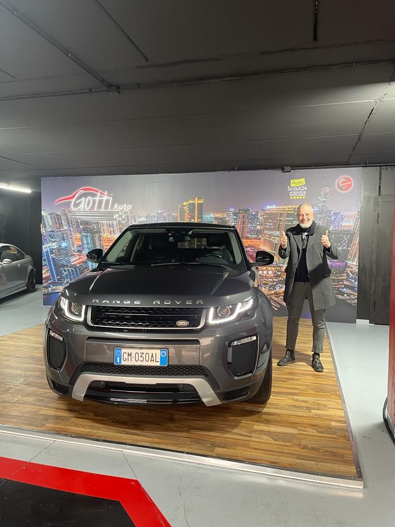 GOTTI AUTO SRL