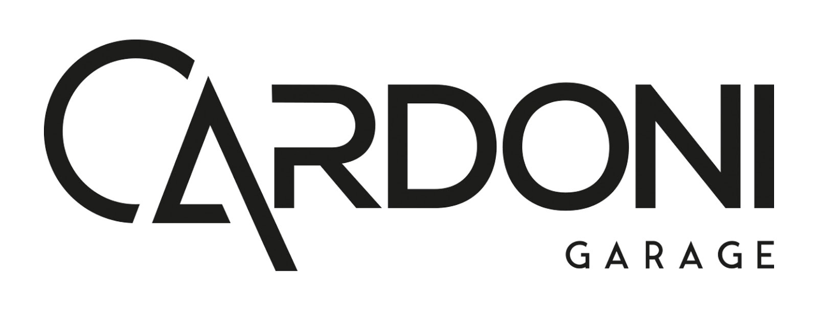 CARDONI AUTO