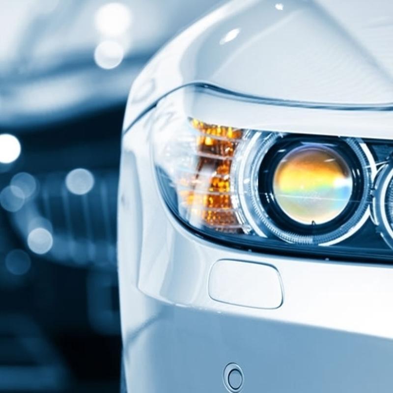 AUTOVI SRL