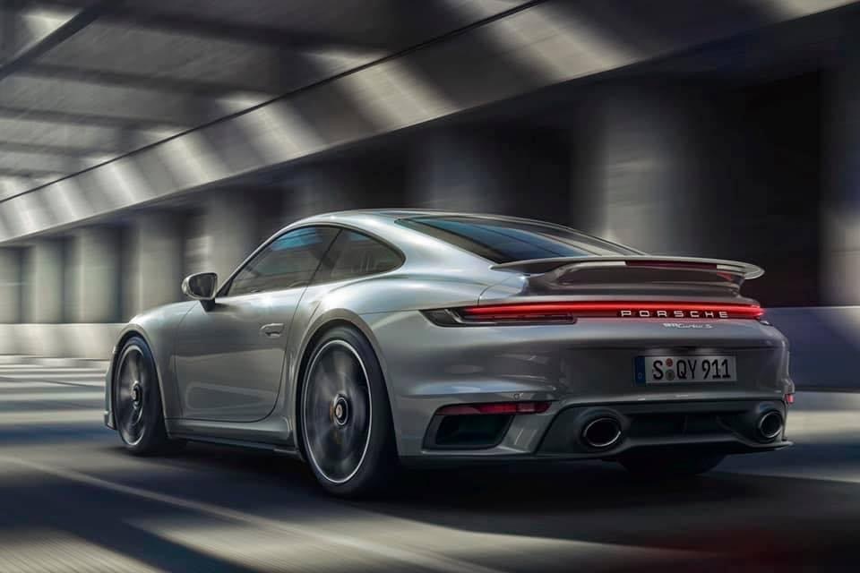 LB MOTORS SRL