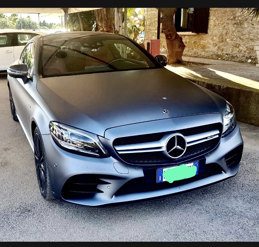 AUTO & AUTO SERVICE SRL