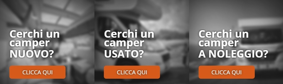 CAMPERIS S.P.A.