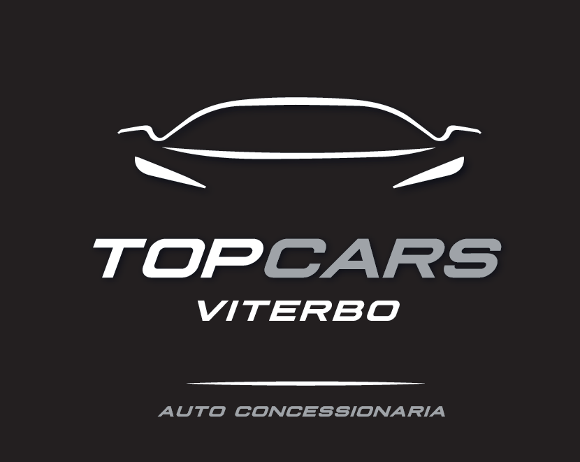 TOPCARSVT.COM