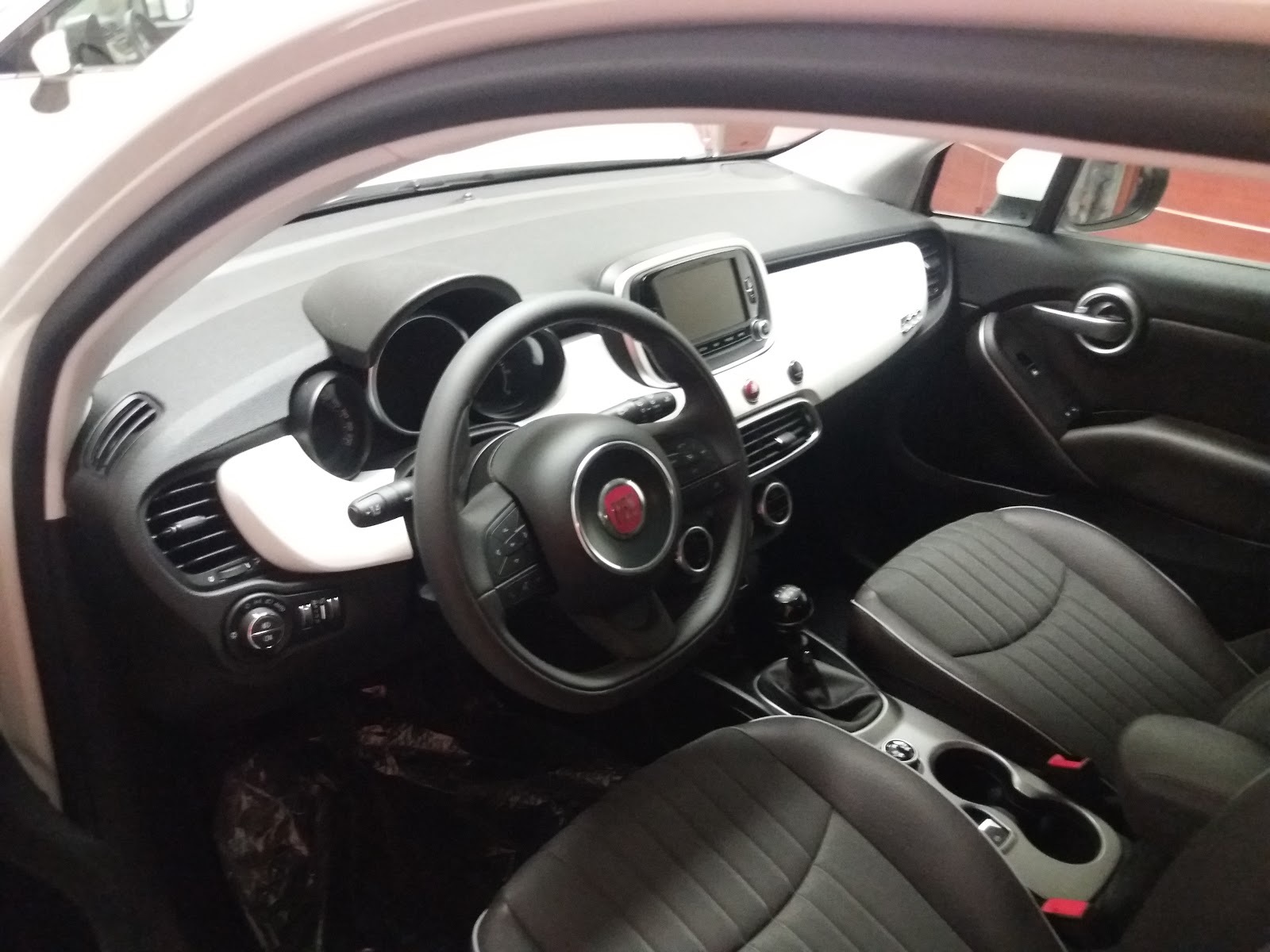 STIGLIANO AUTOMOBILI