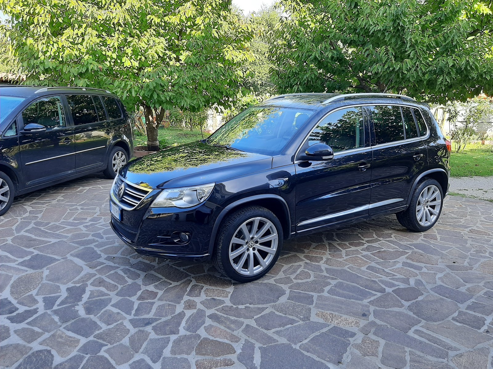 MARIOTTI GIORGIO AUTOMOBILI