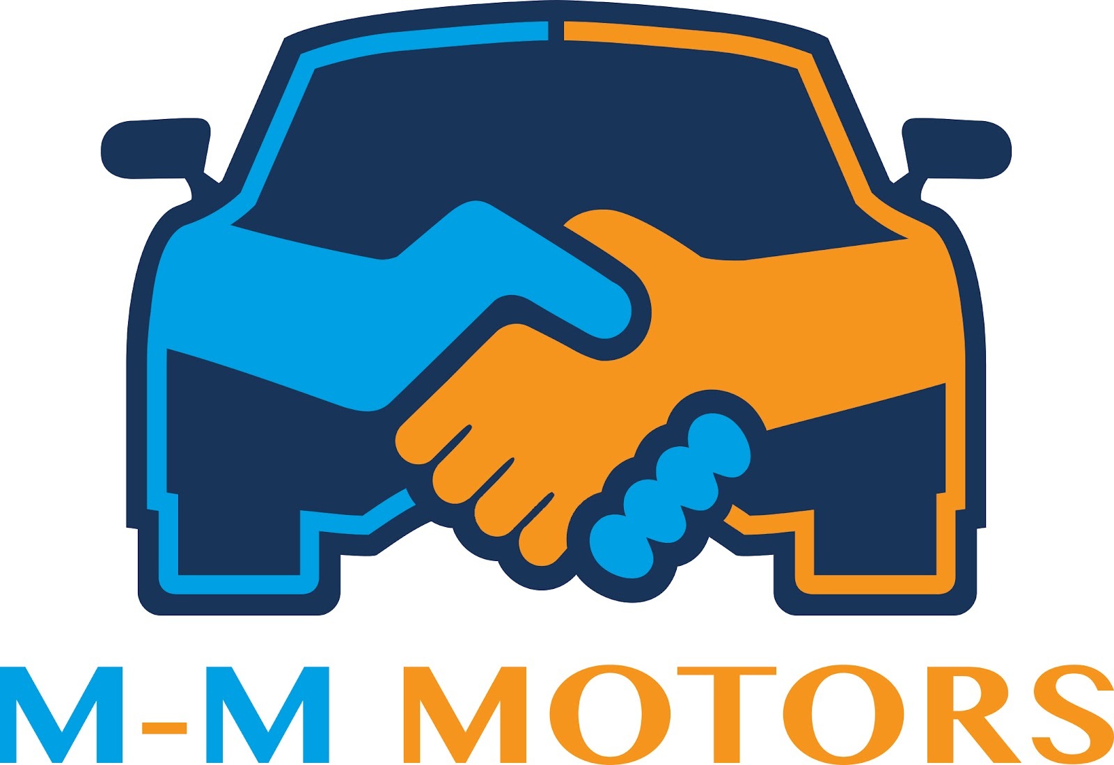 M-M MOTORS - ASTI