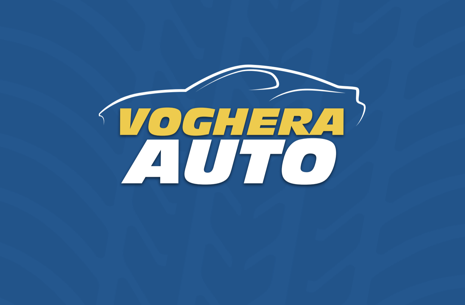 VOGHERA AUTO DI BRAHIMAJ KLEJD