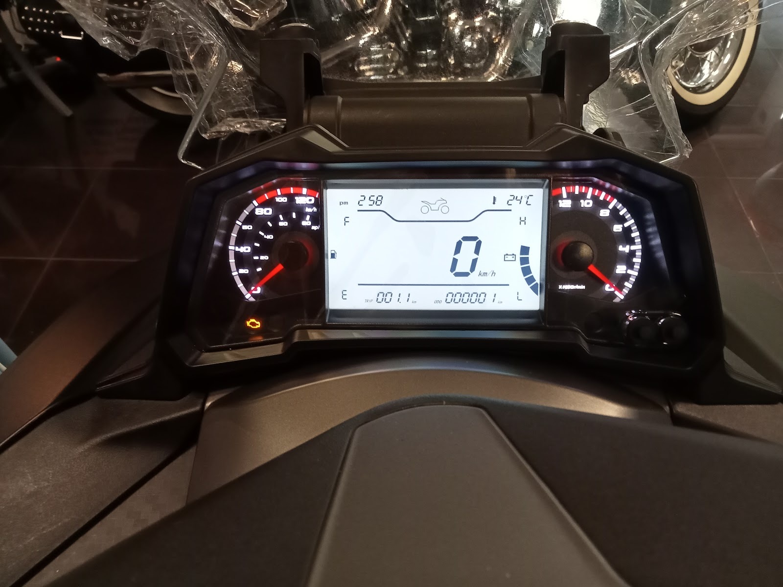 CMTMOTOR - SESTO S. GIOVANNI