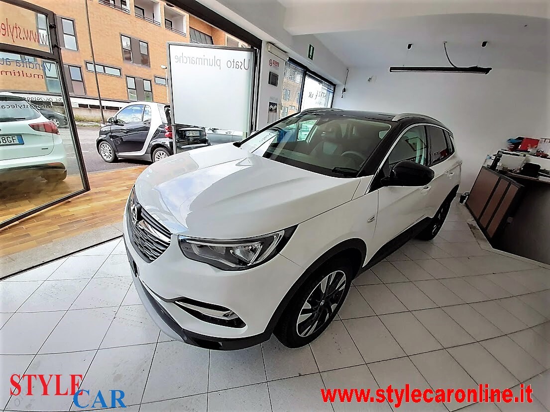 STYLE CAR DI MAMONE ROCCO