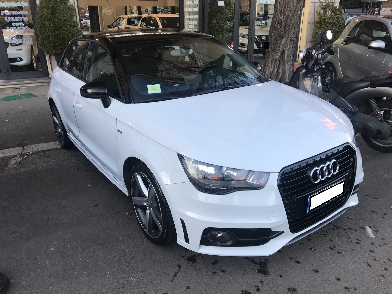 NEW GENK AUTO
