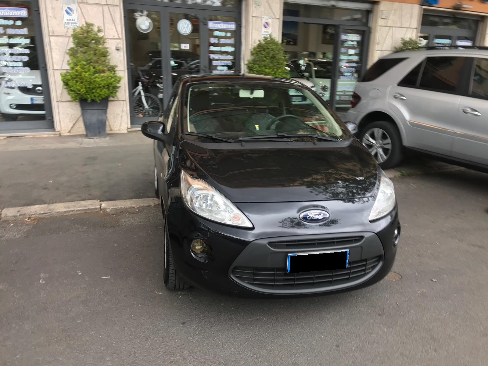 NEW GENK AUTO