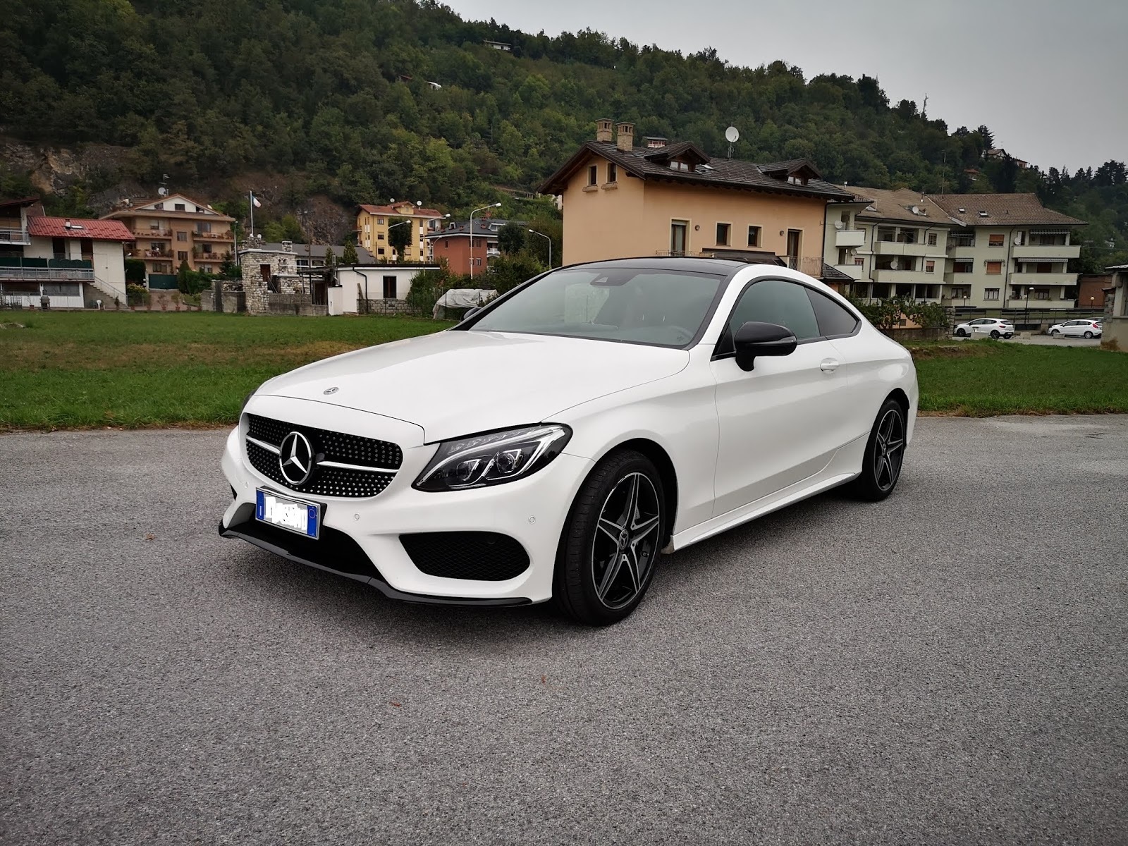 TORINO CARS SRL