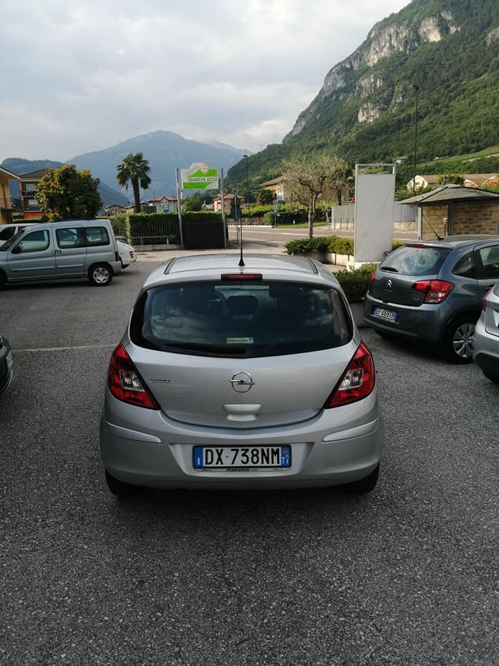 ALA-AUTO SRL