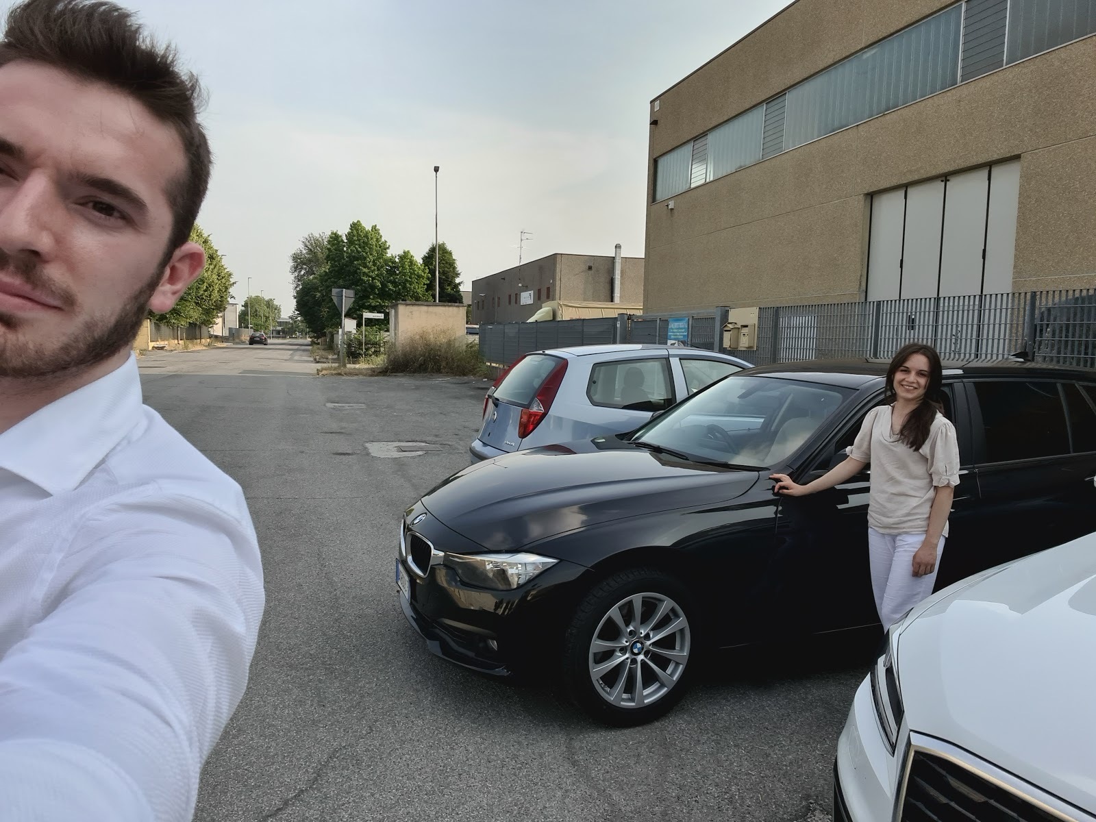 BROKER CARPREMIUM