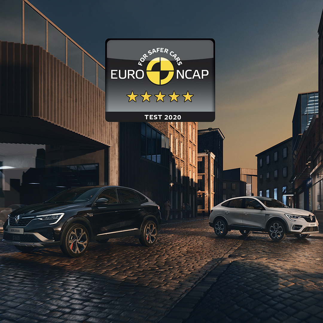 RONDINA AUTO SRL