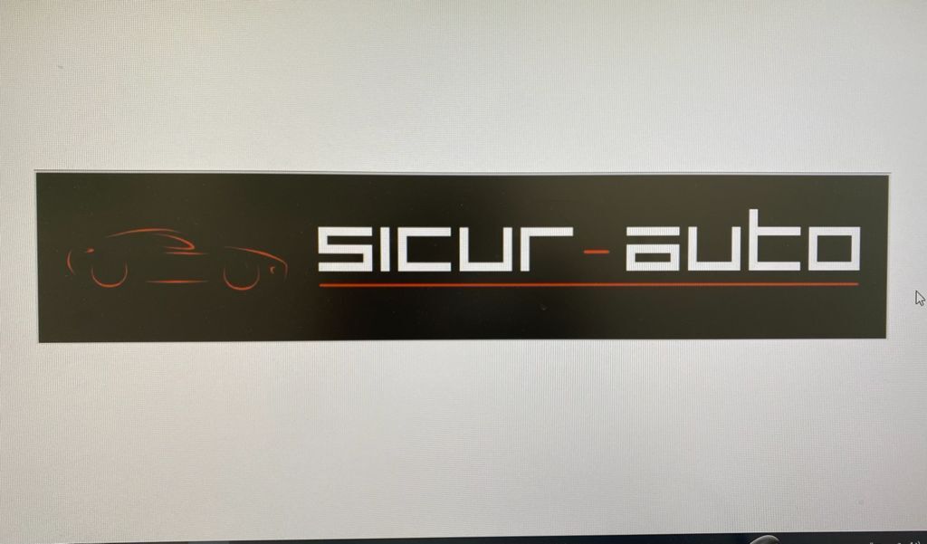 SICUR-AUTO