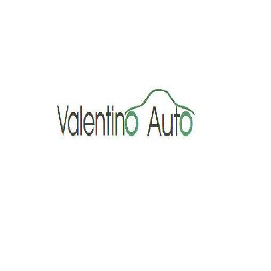 VALENTINO AUTO SRL