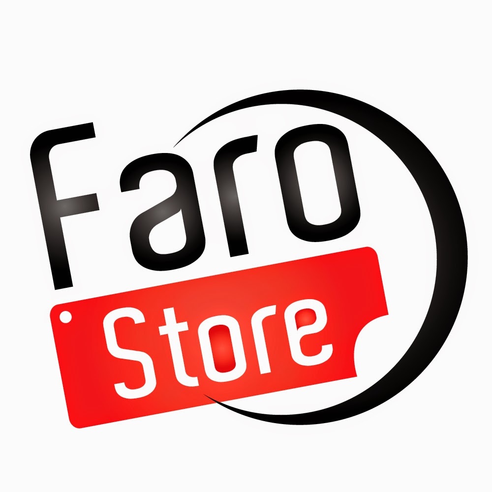 FARO STORE SRL