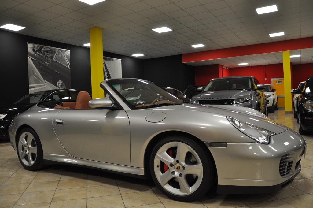 Nobile Auto S.R.L