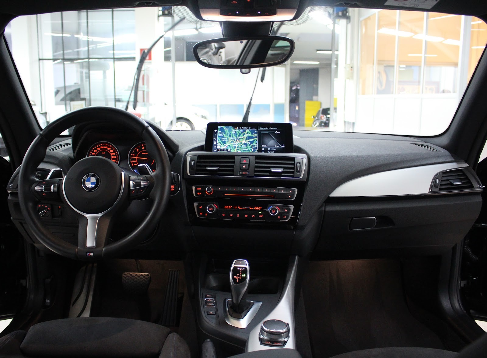 QUITO CAR SRL