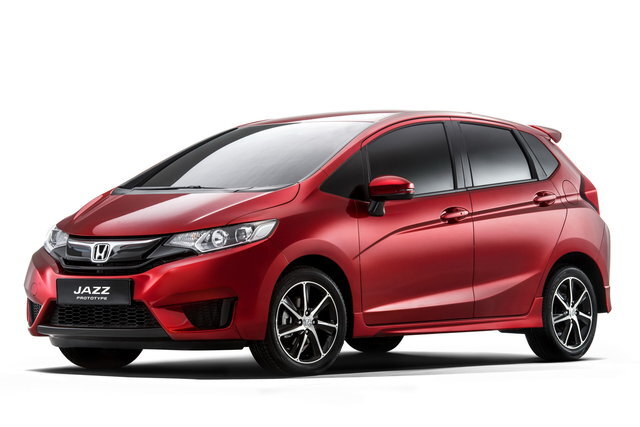 DI FRANCESCO AUTO SRLS