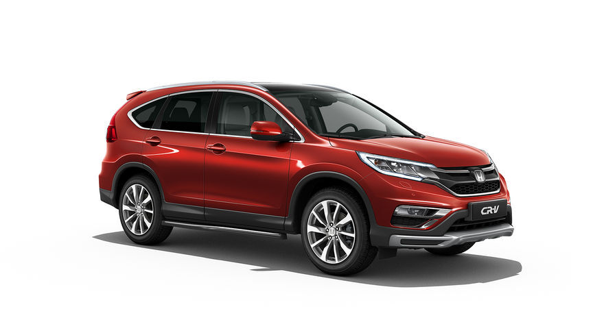 DI FRANCESCO AUTO SRLS
