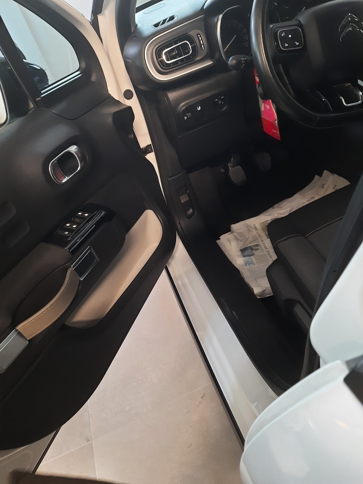 AUTOSOLUZIONI