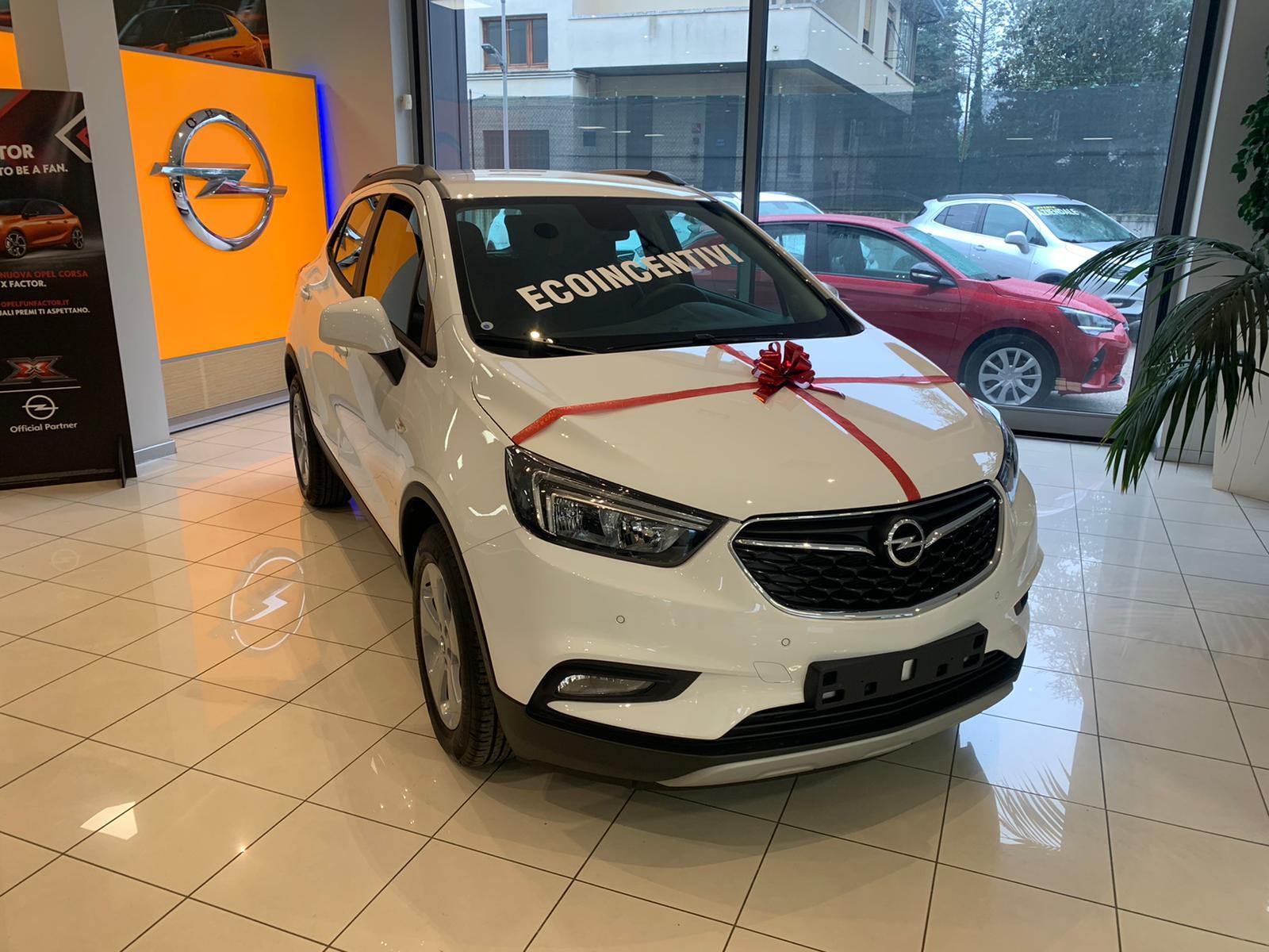 PUNTO AUTO SRL