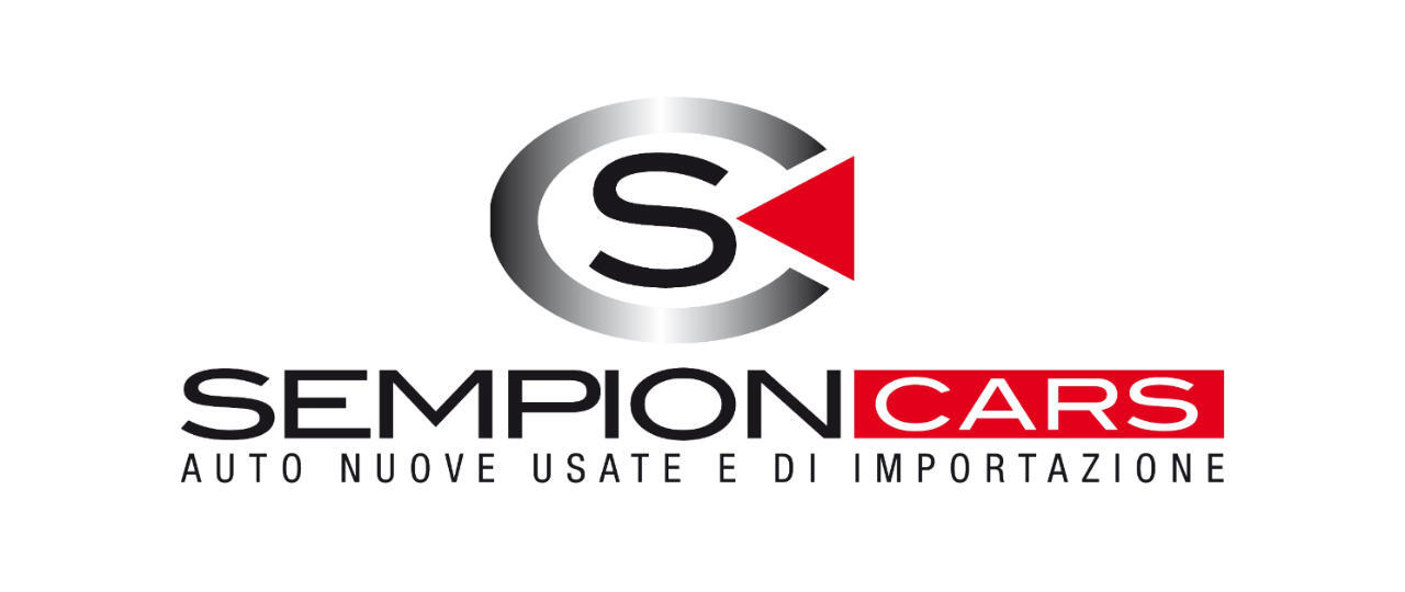 SEMPION CARS SRL