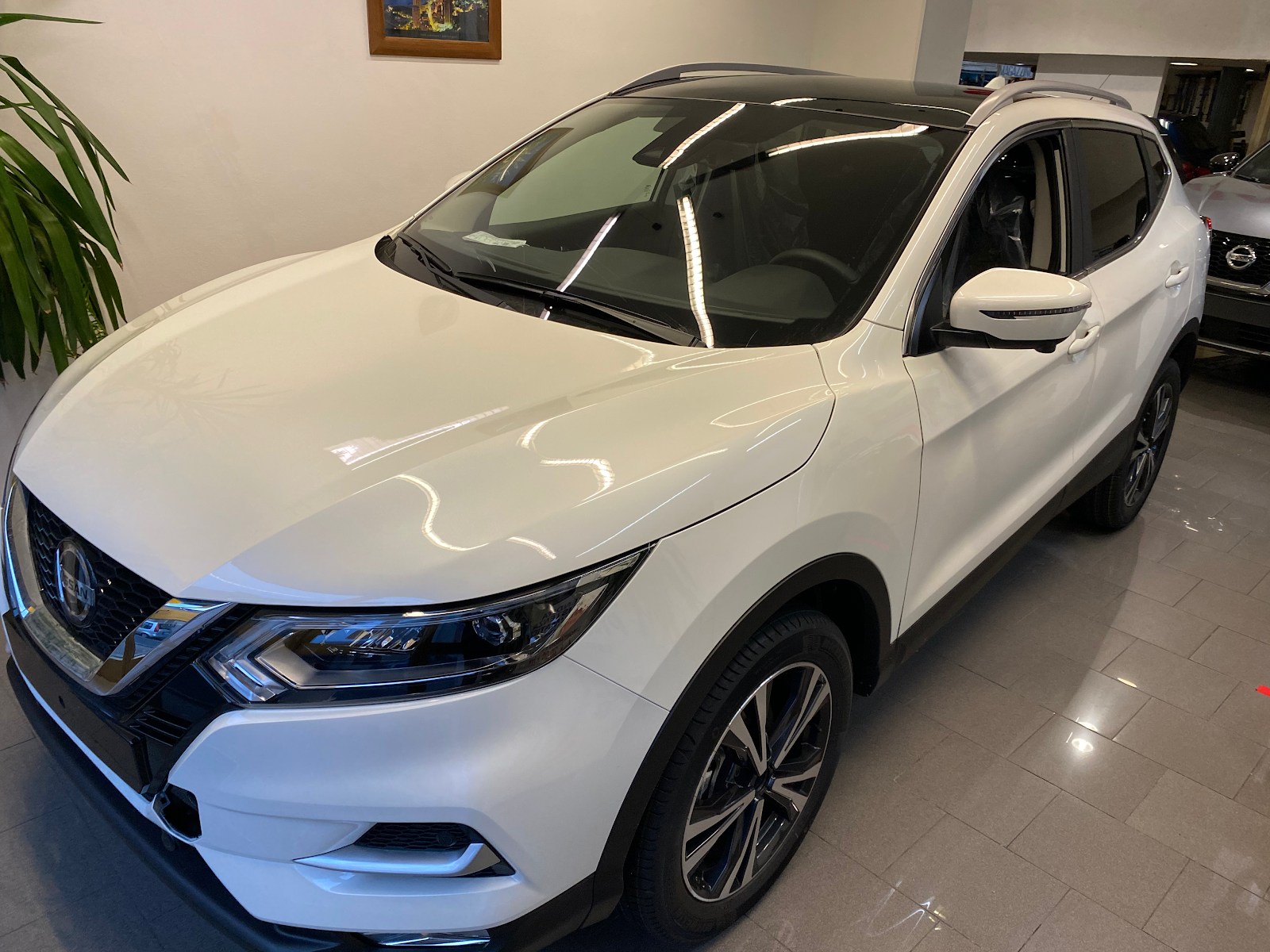 CARFORAUTO