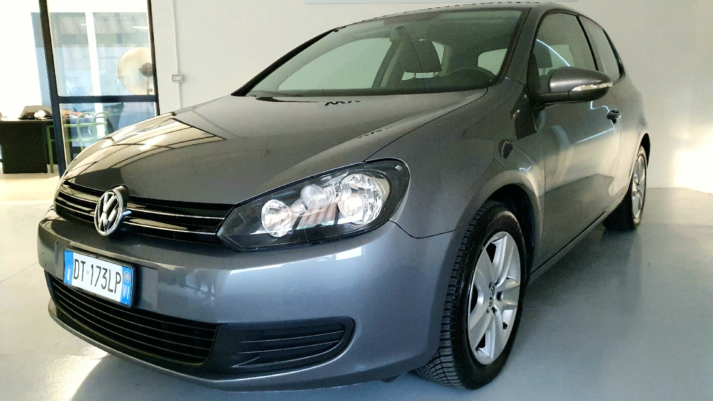 VAMA AUTO SRL