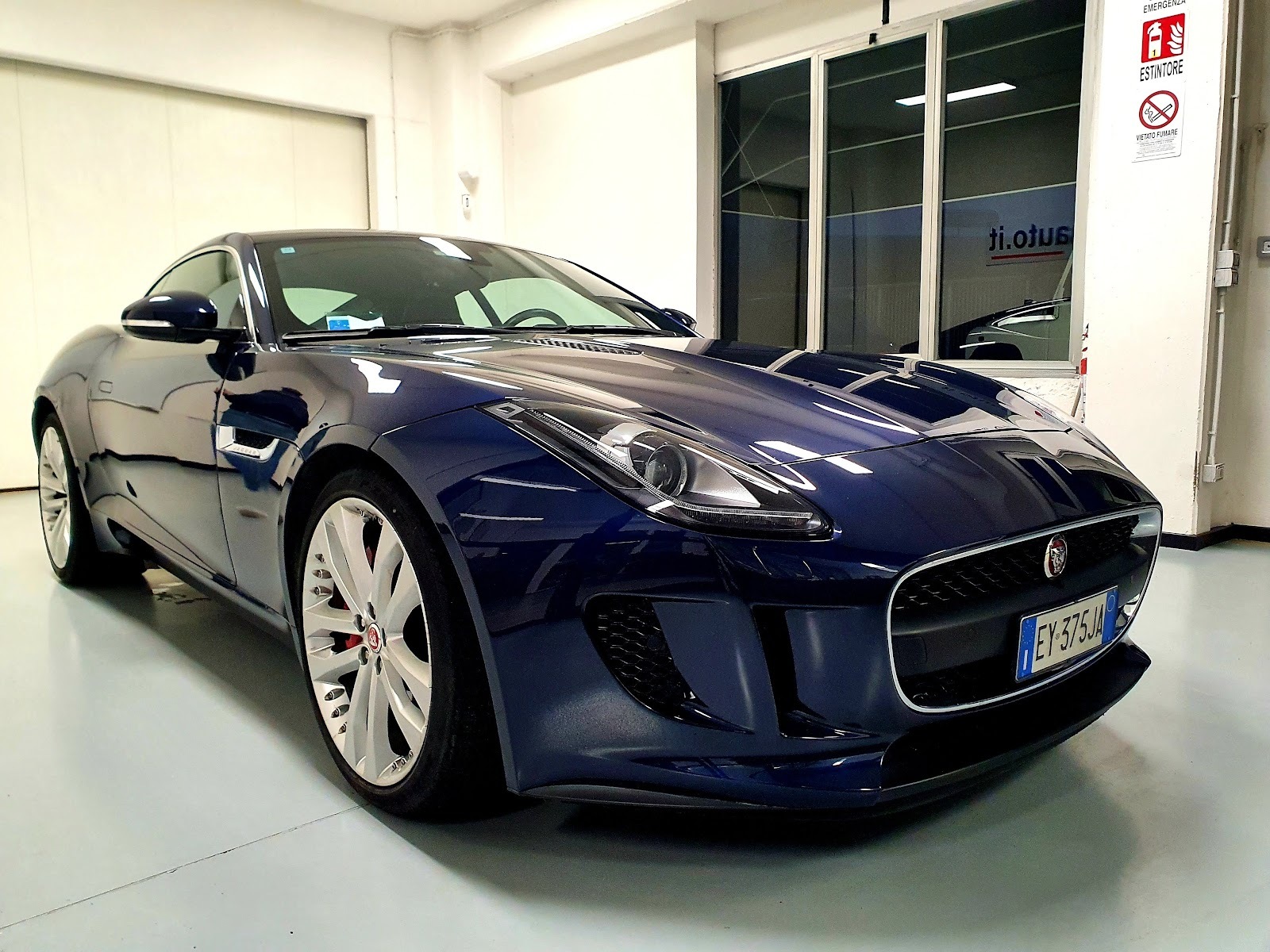 VAMA AUTO SRL