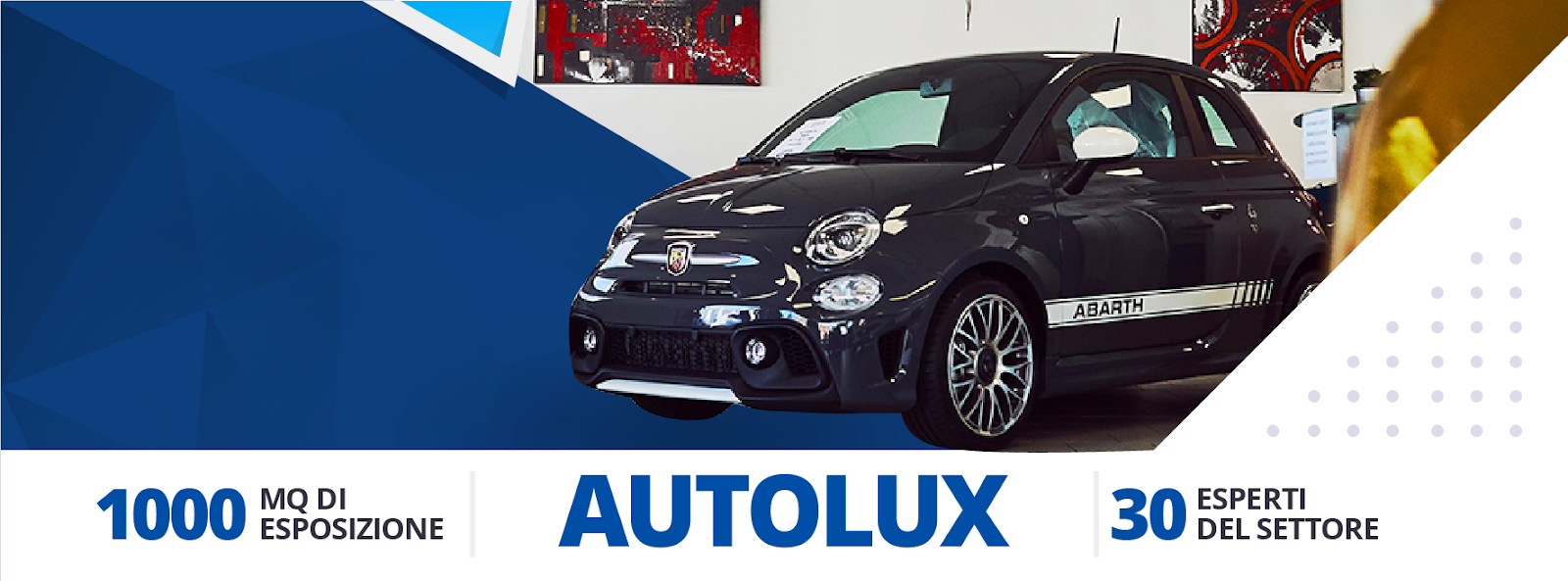 AUTOLUX