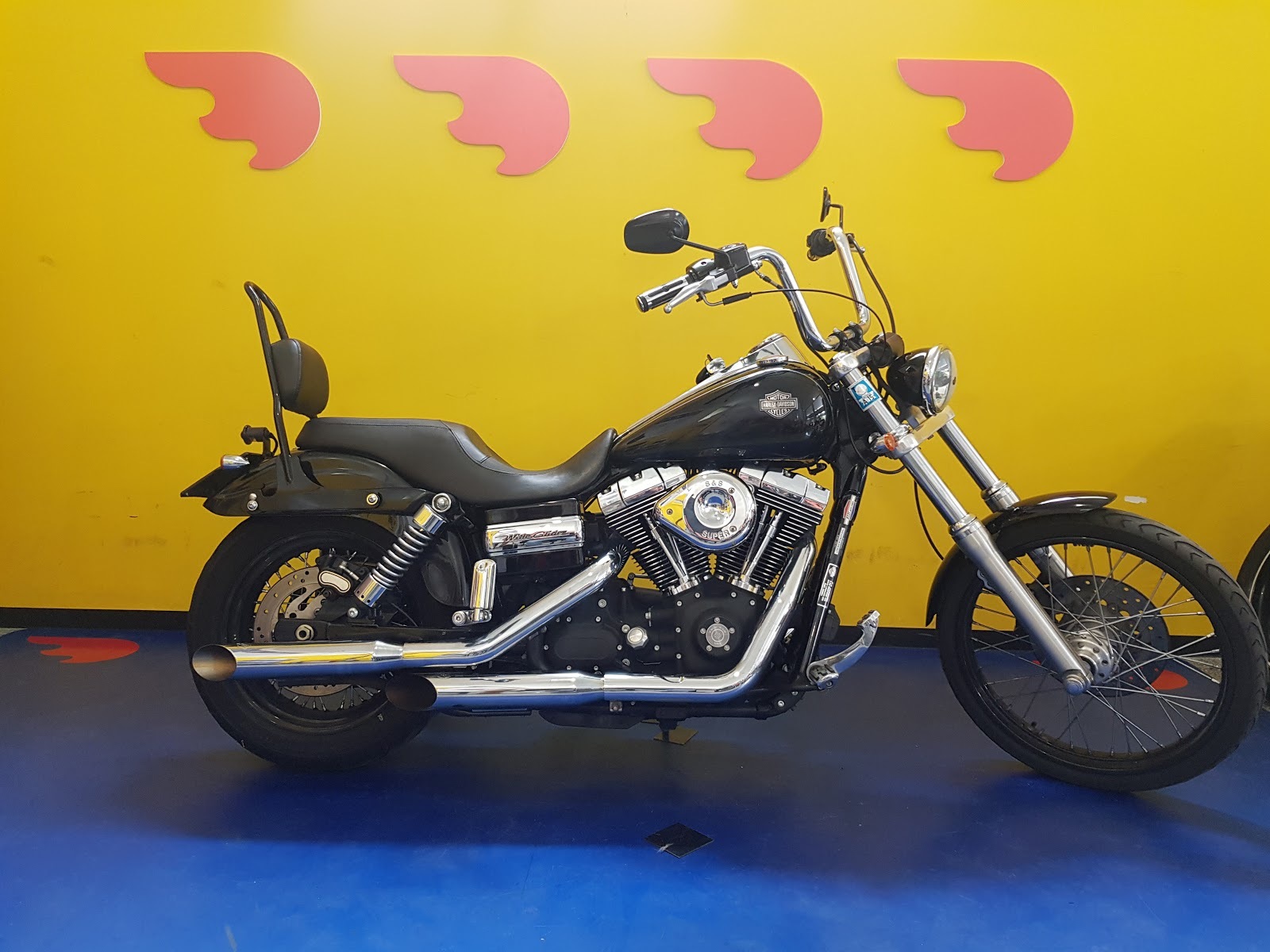 CMTMOTOR - BUSTO ARSIZIO