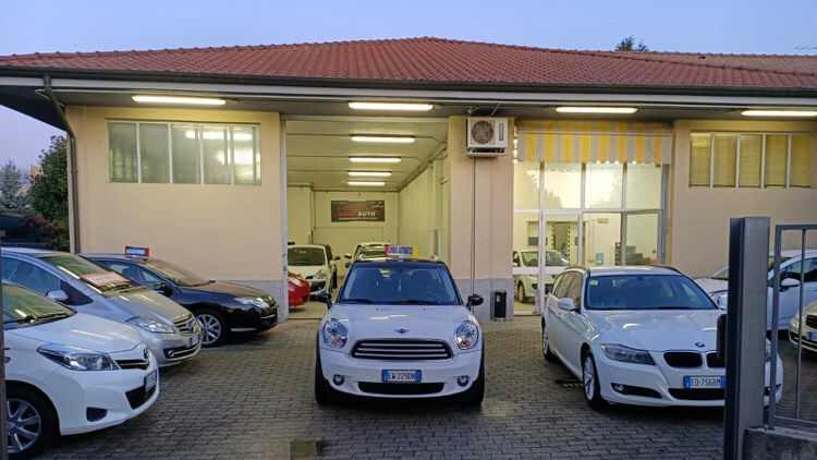 ADAMAUTO DI BOULAL NABIL