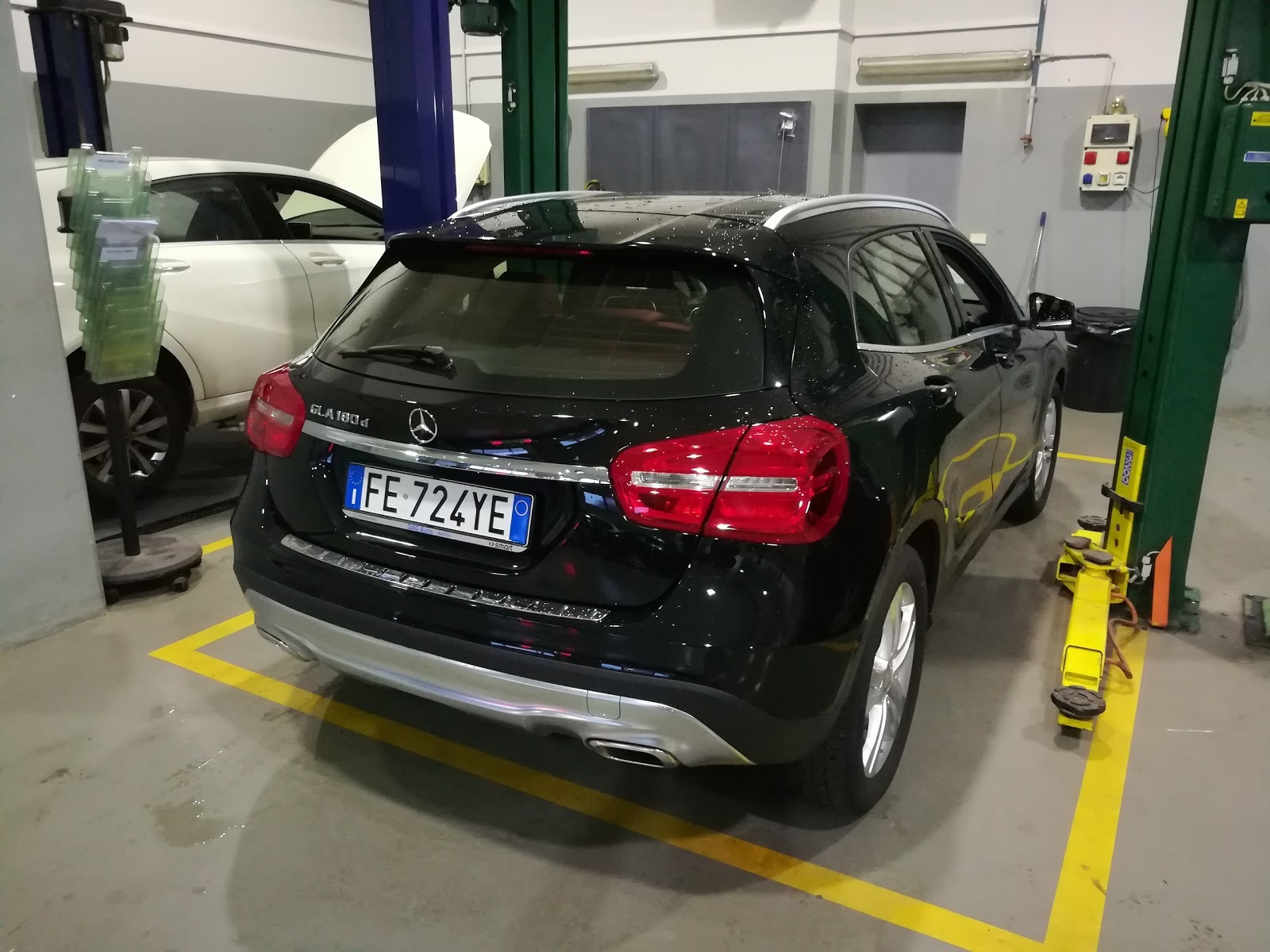 DAG AUTO Manocalzati AV Autosupermarket DAG AUTO Manocalzati AV Autosupermarket