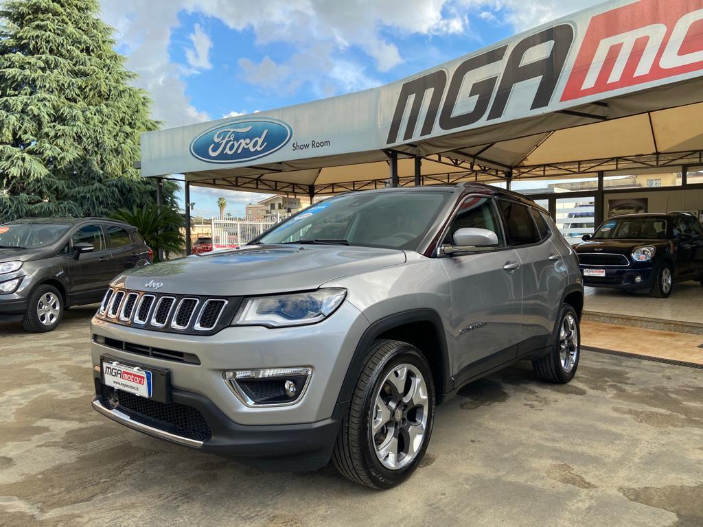 M.G.A. MOTORI Srl