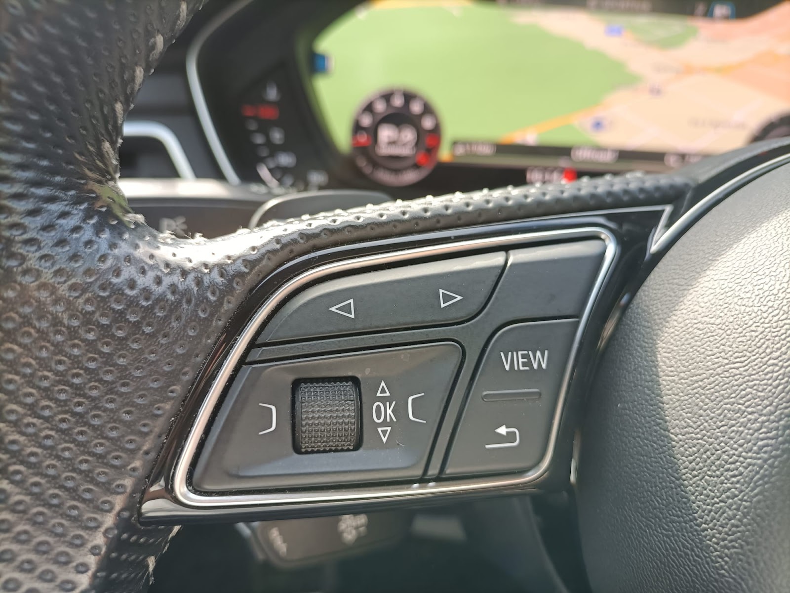 ISOCAR AUTO SRL