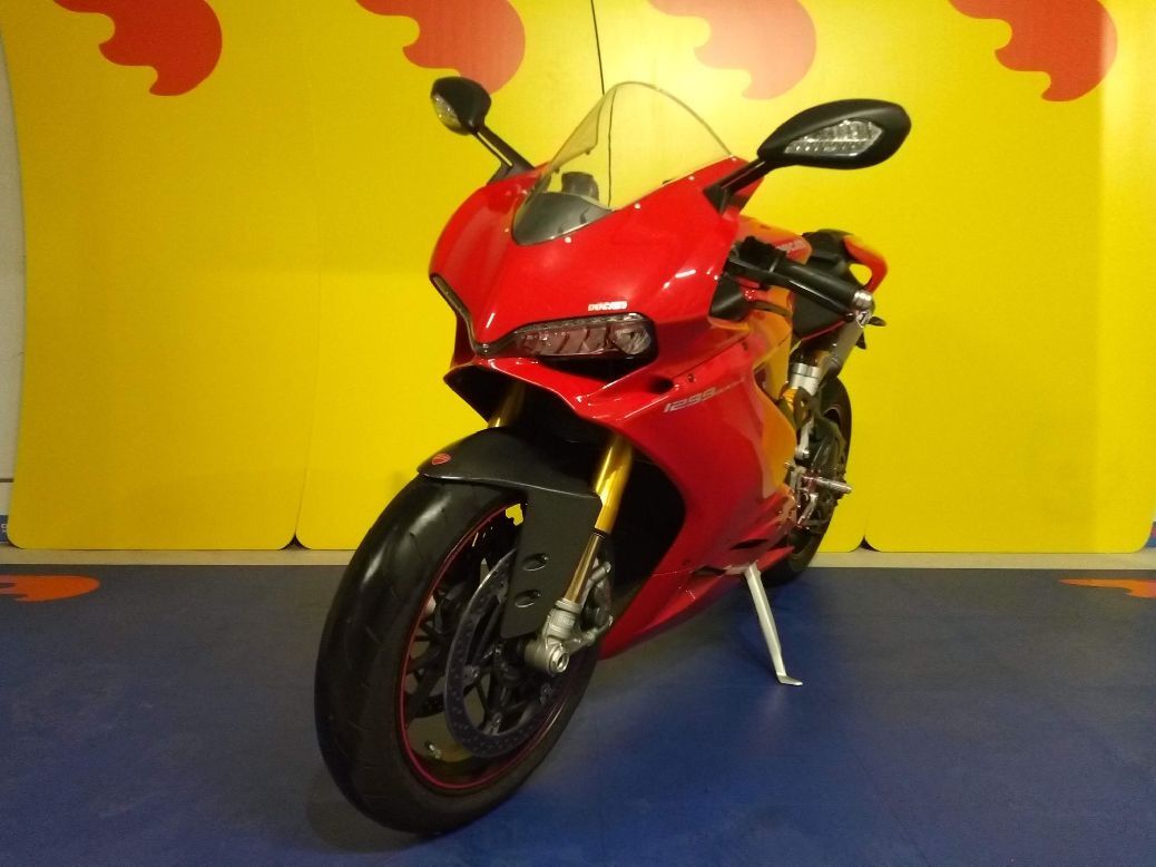 CMTMOTOR - TERMOLI
