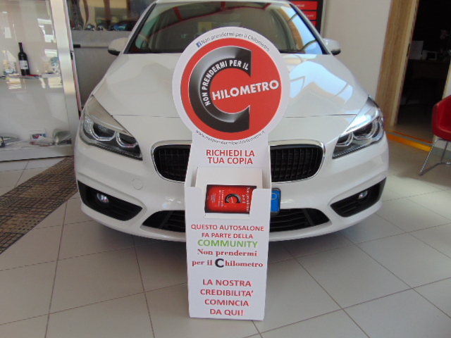 SARDELLI AUTO