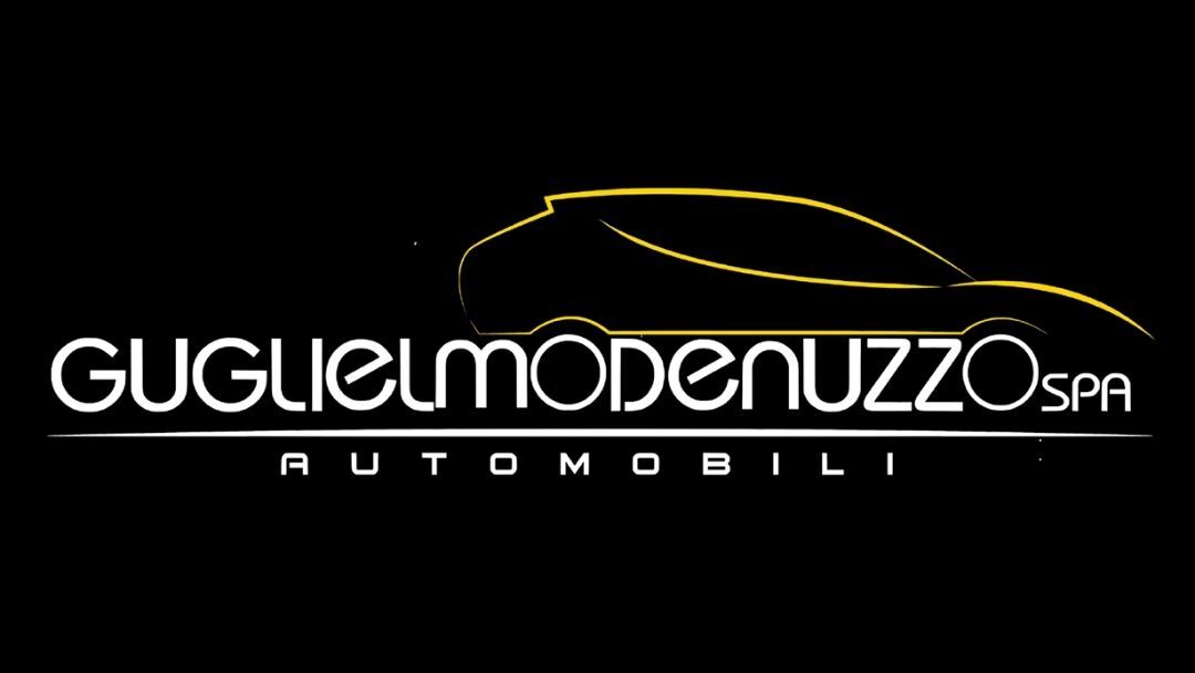 GUGLIELMO DE NUZZO SPA