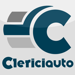 CLERICI AUTO SPA