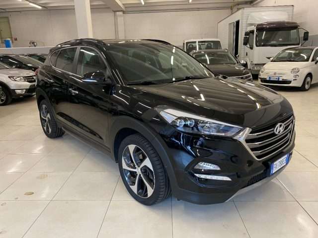 BRUSA AUTO
