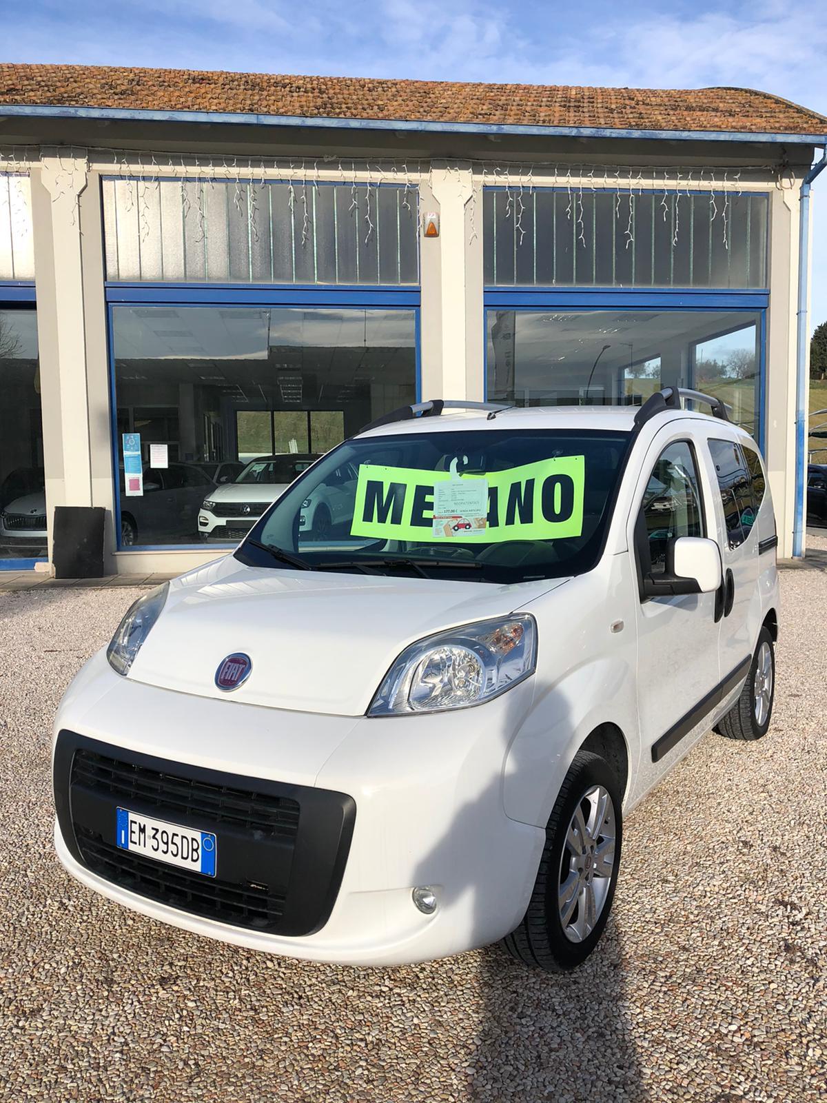 EUROCAR SRL