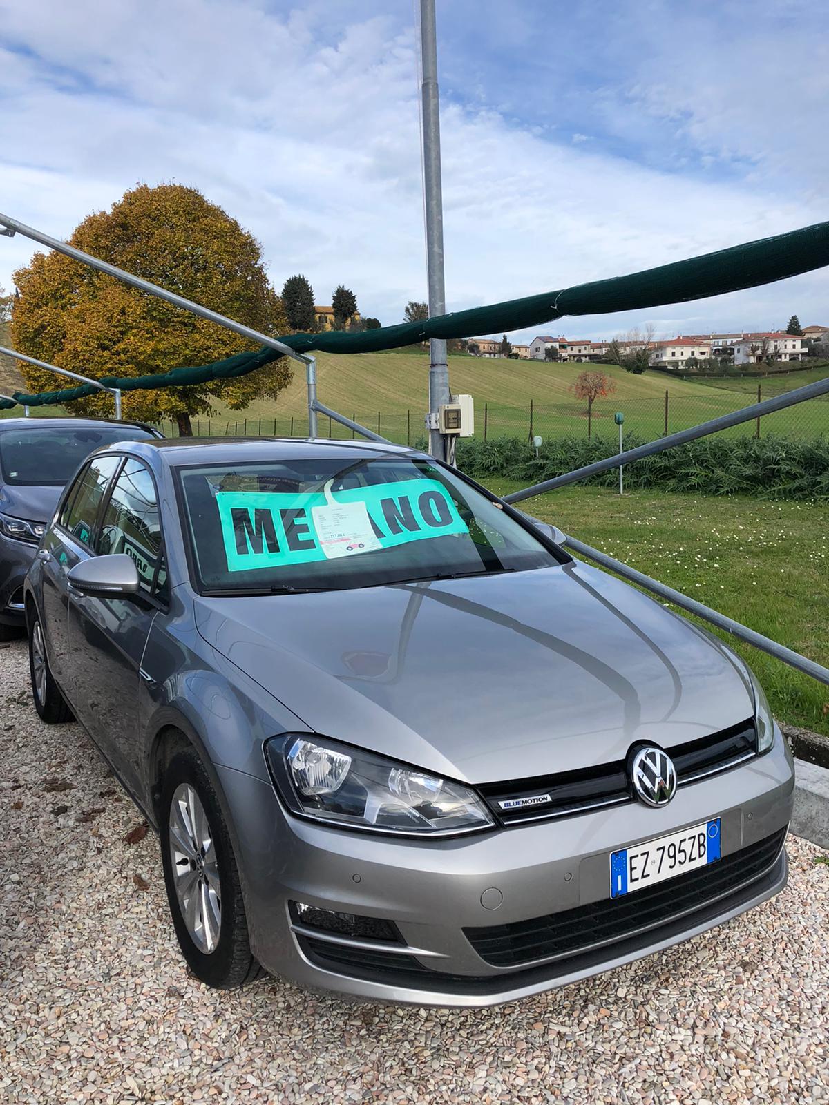 EUROCAR SRL